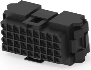 AMP 207019-1
