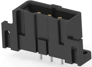 AMP 207365-8