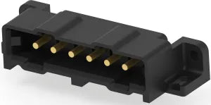 AMP 207378-7