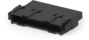 AMP 207397-1
