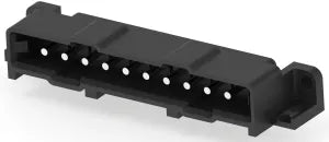 AMP 207398-6