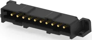 AMP 207398-7