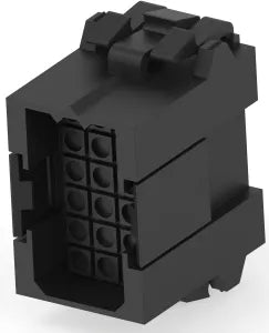 AMP 207443-1