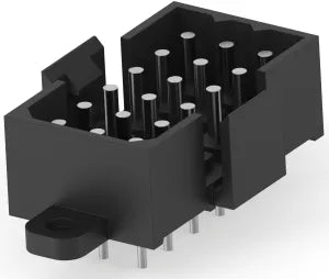 AMP 207444-9