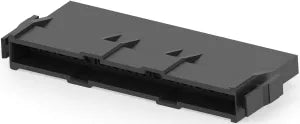 AMP 207543-1