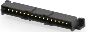 AMP 207544-7