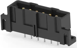 AMP 207583-7