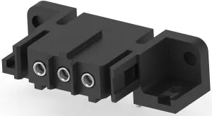 AMP 207608-7