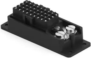 AMP 208063-5