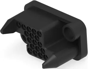 AMP 208210-2