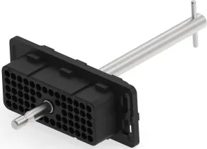 AMP 208334-5