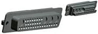 AMP 208550-2