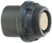 AMP 2101553-2