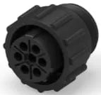 AMP 211399-1