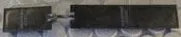 AMP 211600-1