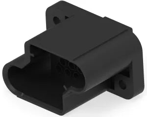 AMP 211759-1