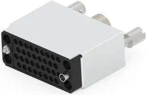 AMP 213300-2