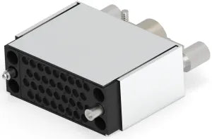 AMP 213522-1