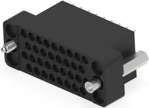 AMP 213524-8