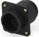 AMP 213581-1