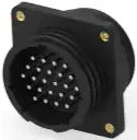 AMP 213588-1