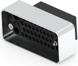 AMP 213624-1