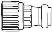 AMP 213652-1