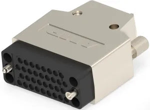 AMP 213684-2