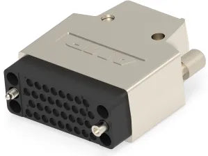 AMP 213685-2