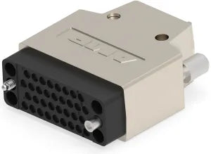 AMP 213685-3
