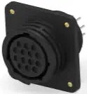 AMP 213729-6