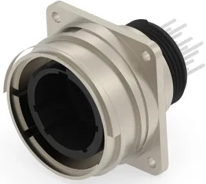 AMP 213734-2