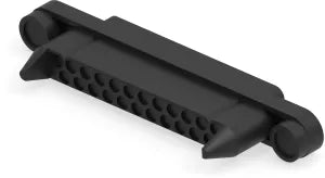 AMP 213766-1