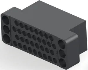 AMP 213800-2