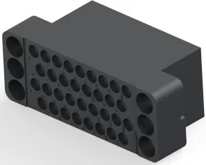 AMP 213802-1