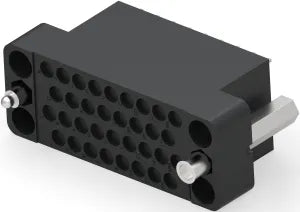 AMP 213809-7