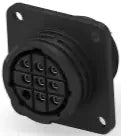 AMP 213826-1