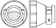 AMP 213902-3