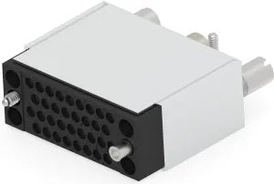 AMP 213931-5