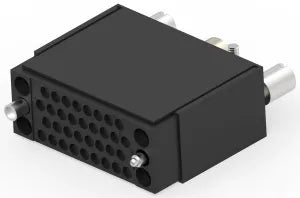 AMP 213932-2