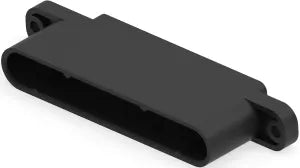 AMP 213974-1
