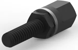 AMP 215072-2