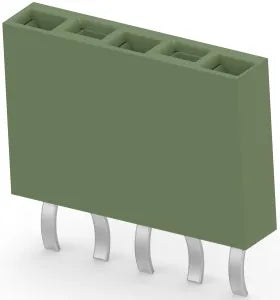 AMP 215299-5