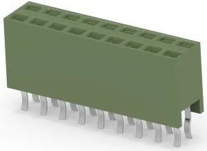 AMP 215309-9
