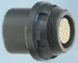 AMP 2157468-1