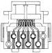 AMP 216000-2