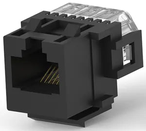 AMP 216005-4