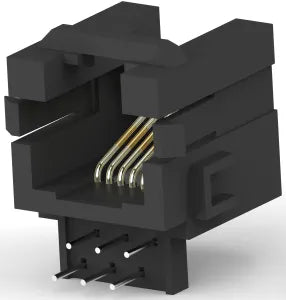 AMP 216446-1