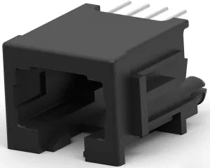 AMP 216550-2
