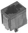 AMP 216562-3